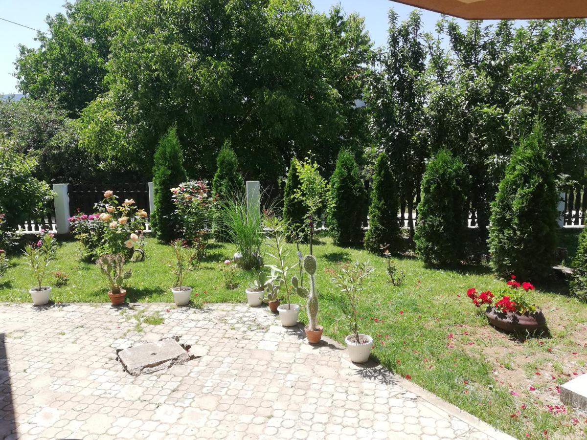 Apartment Tvins *