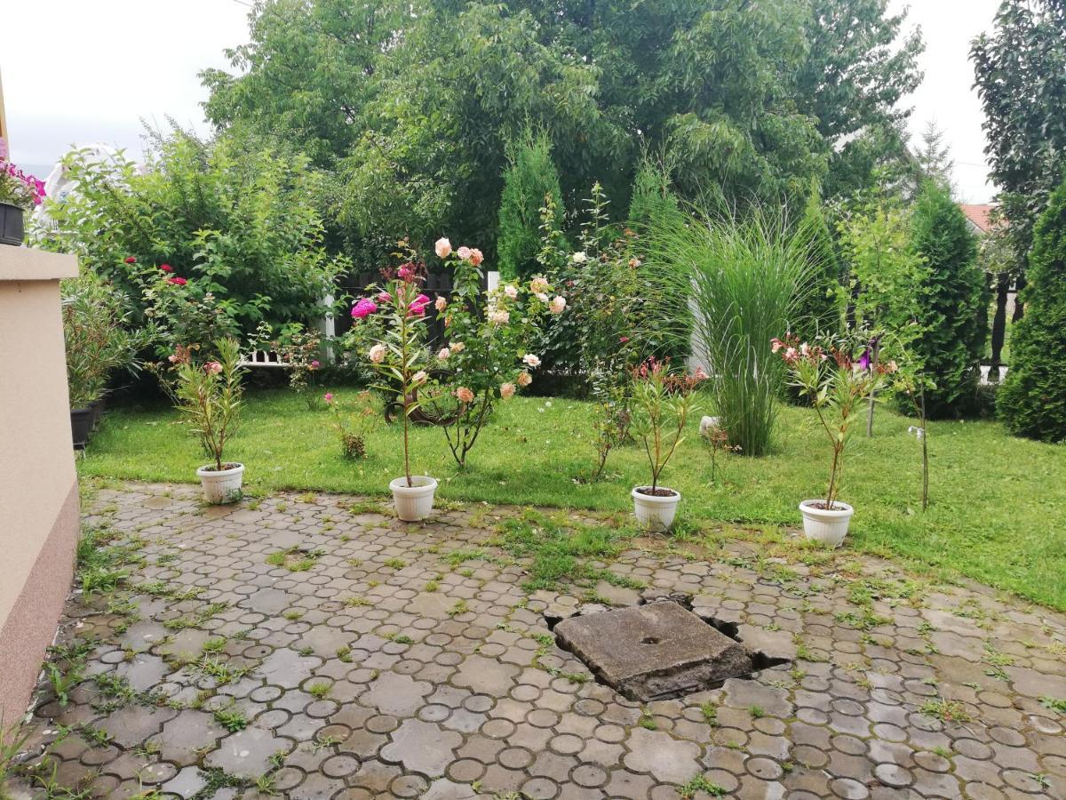 Apartment Tvins *